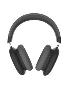 TNB Bluetooth slušalice CBBOUNCEBK, crna - 37922