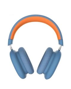 TNB Bluetooth slušalice CBBOUNCEBL, plava - 37923