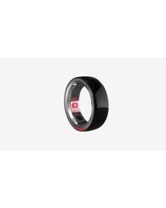HIFUTURE Smart Ring, 57mm - 37608