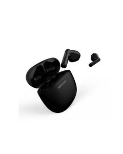 HIFUTURE Bluetooth slušalice COLORBUDS2, crna - 37969