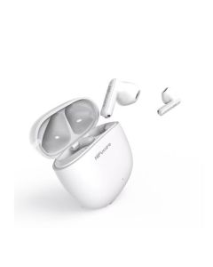 HIFUTURE Bluetooth slušalice COLORBUDS2, bela - 37970