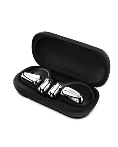 HIFUTURE Bluetooth slušalice FUTUREMATE2 PRO, crna - 37972