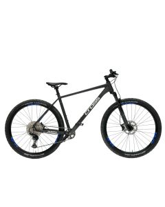 CROSS Bicikl 29