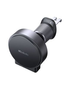 MCDODO Auto Držač CH-3000 sa kablom za punjenje, LIGHTENING, 15W - 38054
