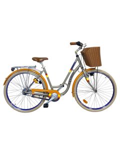 CROSS Bicikl 28