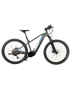 CROSS Električni bicikl 29