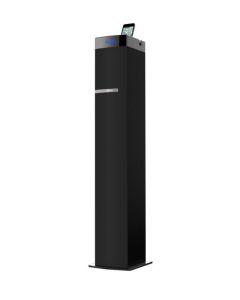 AKAI Bluetooth zvučnik SS026A-KASTOR Tower 1.0 - 38090