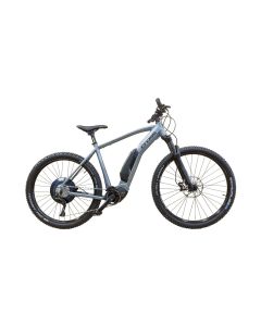 CROSS Električni bicikl 27,5