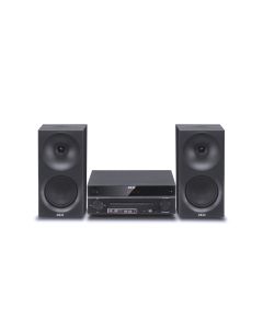 AKAI Mikro linija AM-301-B sa CD čitačem - 38092