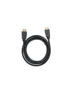 GSC Kabl HDMI na HDMI 1.4, 1.8m - 38176