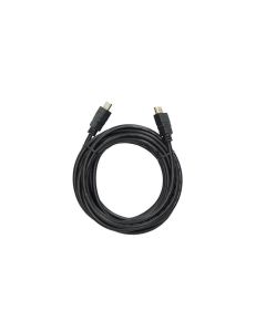 GSC Kabl HDMI na HDMI 1.4, 5m - 38177