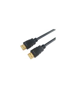 GSC Kabl HDMI na HDMI 4K, 1.8m - 38180