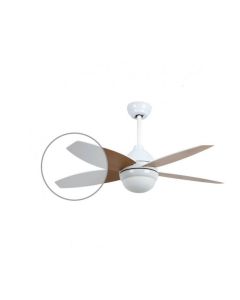 GSC PLAFONSKI Ventilator 42' - 38188