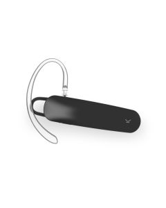 KSIX Bluetooth slušalica BLUEX08 EXECUTIVE 2, crna