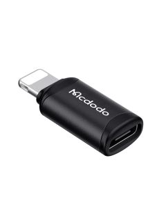 MCDODO Adapter OT-7680 TIP-C na Lightning Konektor - 37753