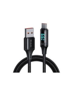 MCDODO Kabl CA-1080, USB-A na TIP-C, 1.2m - 38464
