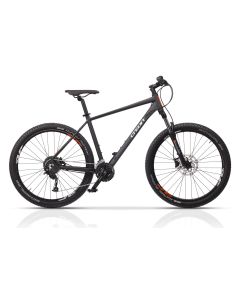 CROSS Bickl 27.5