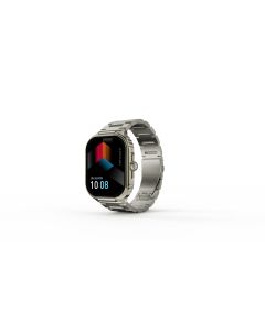 HIFUTURE Pametni sat ULTRA3PROSIL, siva - 38475