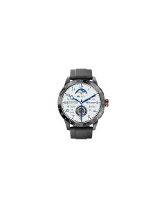 HIFUTURE Pametni sat FLEX2BK, crna - 38476