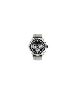 HIFUTURE Pametni sat FLEX2SIL, siva - 38477