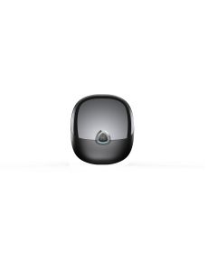 HIFUTURE Bluetooth slušalice SONICAIRBK, crna - 38480