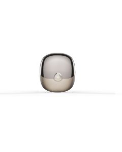 HIFUTURE Bluetooth slušalice SONICAIRCH, zlatna - 38481