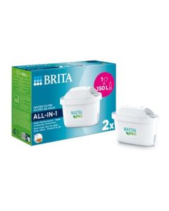 BRITA Filter za vodu Maxtra Pro All in one - 4006387121617