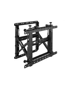 S-BOX Zidni nosač za Video Wall monitore 45