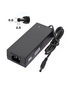 Adapter 12V 7A