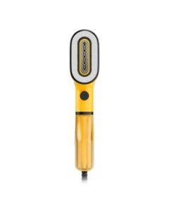 TEFAL Pegla za vertikalno peglanje DT 2026 - 20257-1