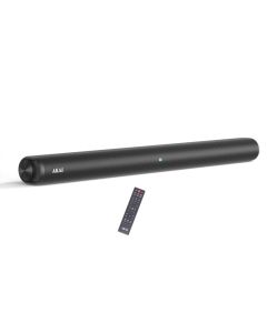 AKAI Soundbar ASB-6L 2.0 60W