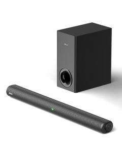 AKAI Soundbar sa subwooferom ASB-8WSW