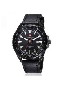 Naviforce Muški ručni sat Kvarcni mehanizam 9056 SB