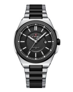 Naviforce Muški ručni sat Kvarcni mehanizam 9212 SB