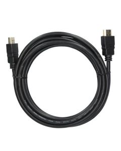 GSC Kabl HDMI na HDMI 1.4, 3m - 38871