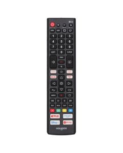 HOLMIOS Daljinski upravljač za LG Smart televizor