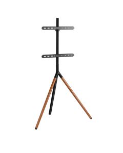 HOLMIOS Podni držač za LCD televizor 45''-65'' 60009