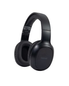 MAXELL Bluetooth slušalice BASS 13 HD1 C konektor, 5.1, crna