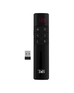 TNB Laserski prezenter i miš AIRMOUSE2