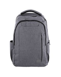 TNB BPANTI15 RANAC ZA LAPTOP DO 15.6