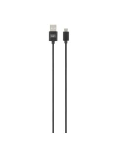 TNB Kabl CBMUSBSON1, micro USB, 60cm, crna