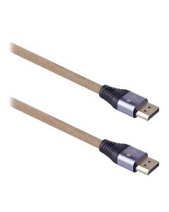 TNB Kabl displayport  muško/muški 2m RDPDP2