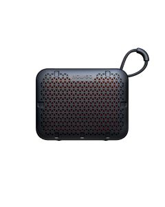 NOW GO Bluetooth zvučnik STONE M1, crna