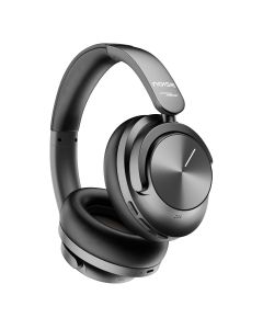 NOISE Bluetooth Slušalice MASTERBUDSMAXBK, crna