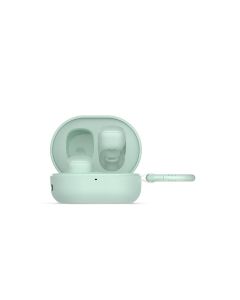 KSIX Bluetooth slušalice BTW06V NEUTRON, zelena