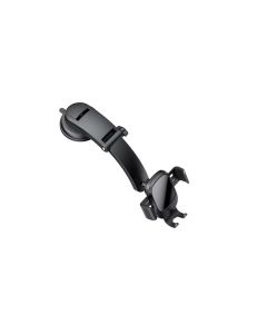 MCDODO Držač telefona CM-7220, vakuum do 6.7