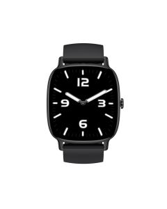 KSIX Pametni sat BXSW31N PULSE, crna