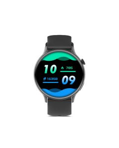 KSIX Pametni sat BXSW24N CORE2, crna