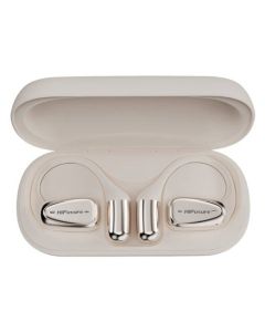HIFUTURE Bluetooth slušalice FUTUREMATE2 PRO, šampanj - 38710