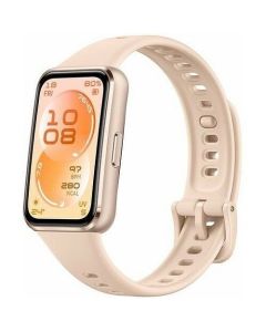 HUAWEI Smart narukvica BAND 11, bež
